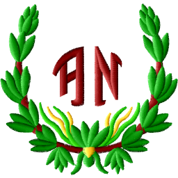 MG0706-0016