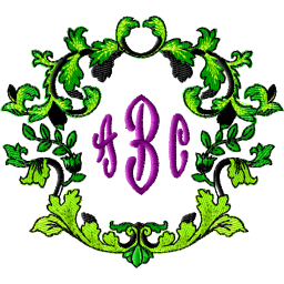 MG0706-0018
