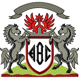 MG0706-0020