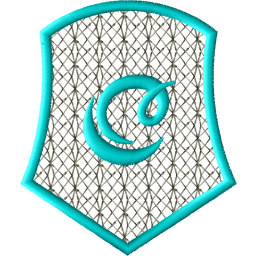 MG1-0004