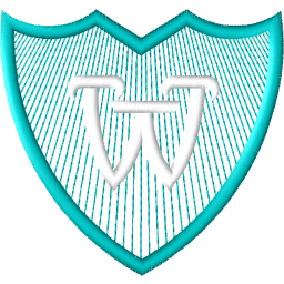 MG1-0005