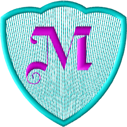 MG1-0006
