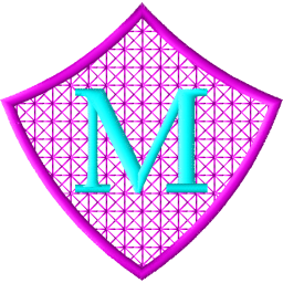 MG1-0009
