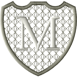 MG1-0010B
