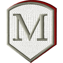 MG1-0016