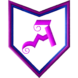 MG1-0018