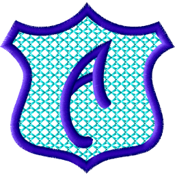 MG1-0028