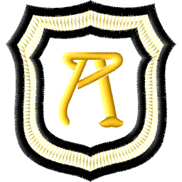 MG1-0031