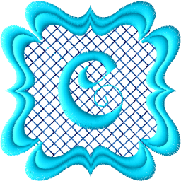 MG2-0004