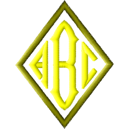 MG3-0001