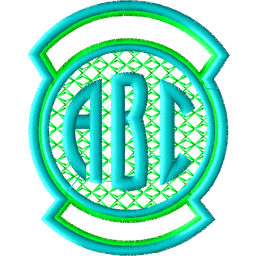 MG3-0004