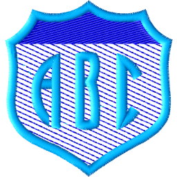 MG3-0011