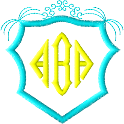 MG3-0013