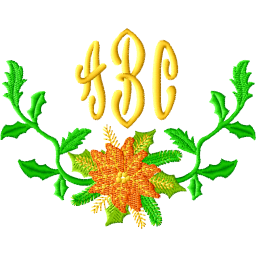 MG3-0501
