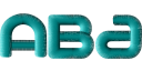 Moby_1