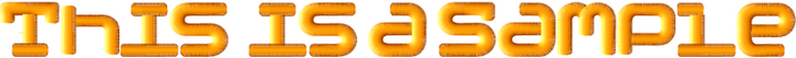 Moby_2