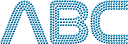 Nasalization-B