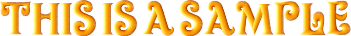Oliver_2