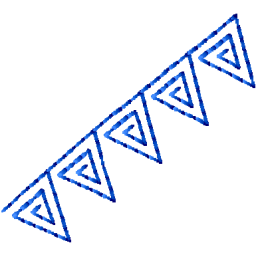 PS1-0001