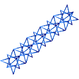 PS1-0018