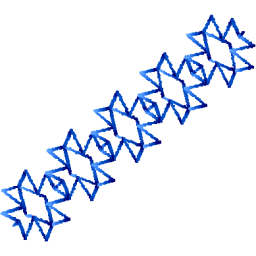 PS1-0019
