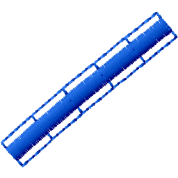 PS1-0038