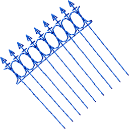 PS1-0039