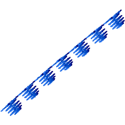 PS1-0042