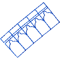 PS1-0047