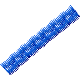 PS1-0057