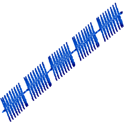PS1-0058