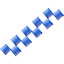 PS1-0066