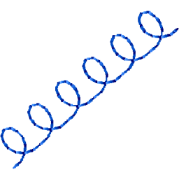 PS1-0073