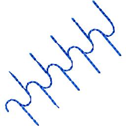 PS1-0080