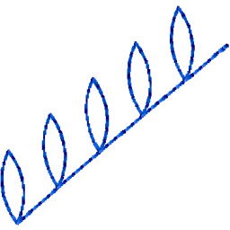 PS1-0082