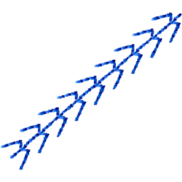 PS1-0087