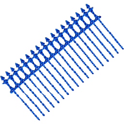 PS1-0090