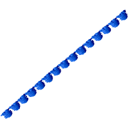 PS1-0092