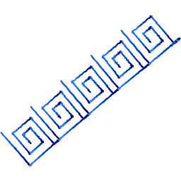 PS1-0100
