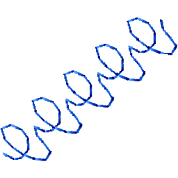 PS1-0102