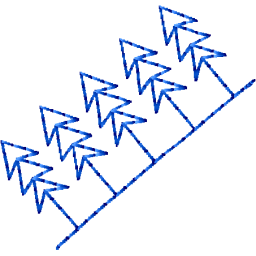 PS1-0104