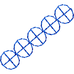 PS1-0109