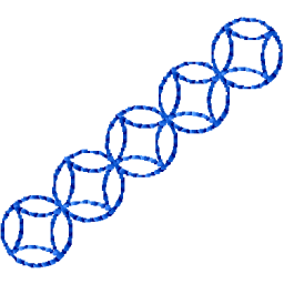 PS1-0110
