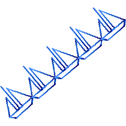 PS1-0155