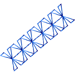 PS1-0160