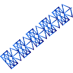 PS1-0513