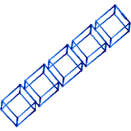 PS1-0521