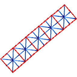 PS2-0005