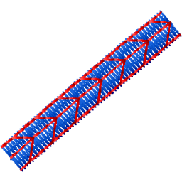PS2-0007
