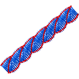 PS2-0014